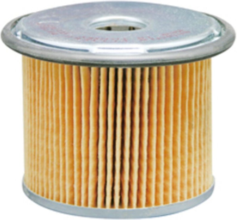 Parker - kraftstofffilter kartouche - baldwin - PF7817 - Äquivalent sn 39910 hifi filter