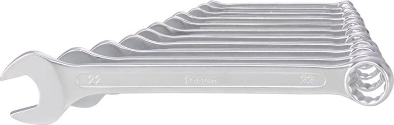 Ringmaulschl.-Satz DIN3113A 11 tlg. 8-22 mm - Forum