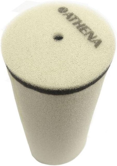 athena luftfilter für quad yamaha 350 yfm fx wolverine 1995 bis