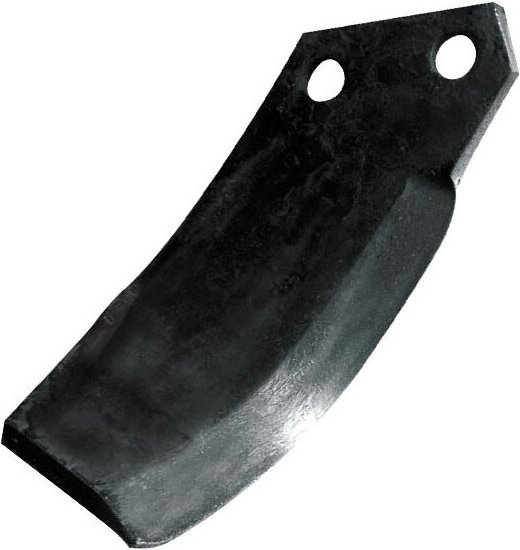 Pinne Zinken 167mm Rif 1401609r Kompatibel