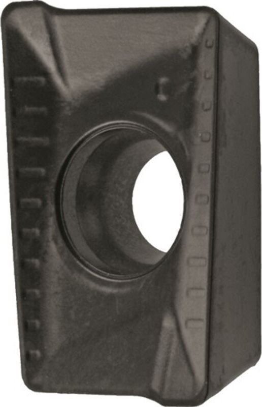 Wendeschneidplatte APKT100305PDER-M KNH10 Bearbeitung mittel