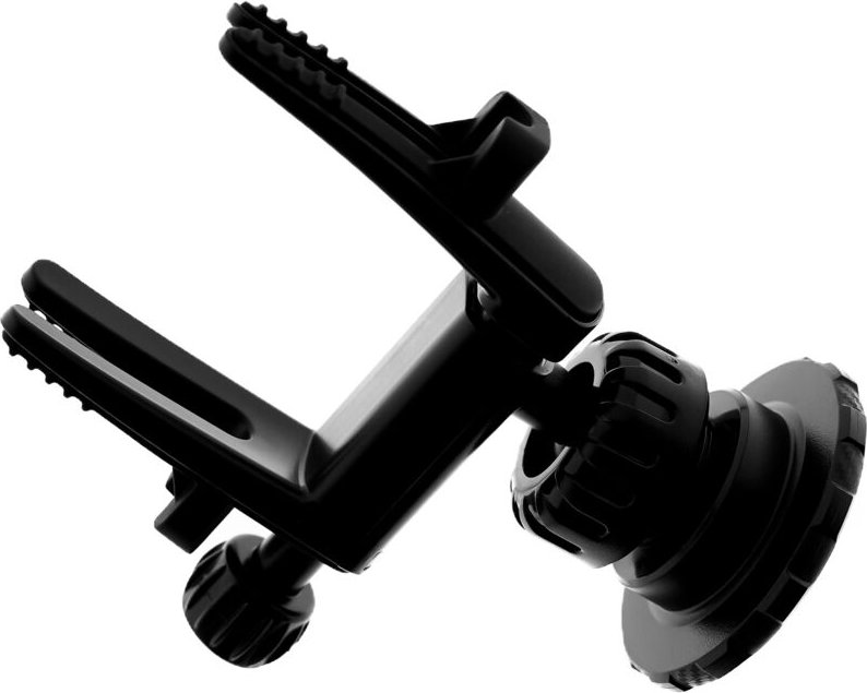 Magnetischer Halter Air Vent – Maßgeschneidert für Mercedes-Benz Fahrzeuge