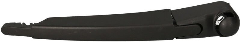 Heckscheibenwischerarm und Ersatzwischerblatt für Mini Cooper R50 R53 2001-2006