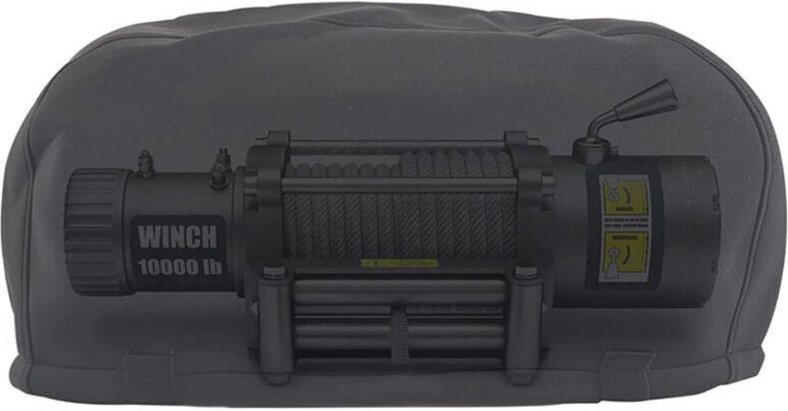 Robuste Schutzhülle aus 600D Oxford-Gewebe, wasser- und staubdicht, mit Kordelzugverschluss UV-beständige Staubschutzhül...