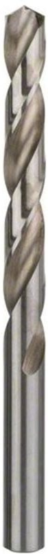 Bosch - Metallbohrer hss-g, din 338, 12 x 101 x 151 mm, 1er-Pack