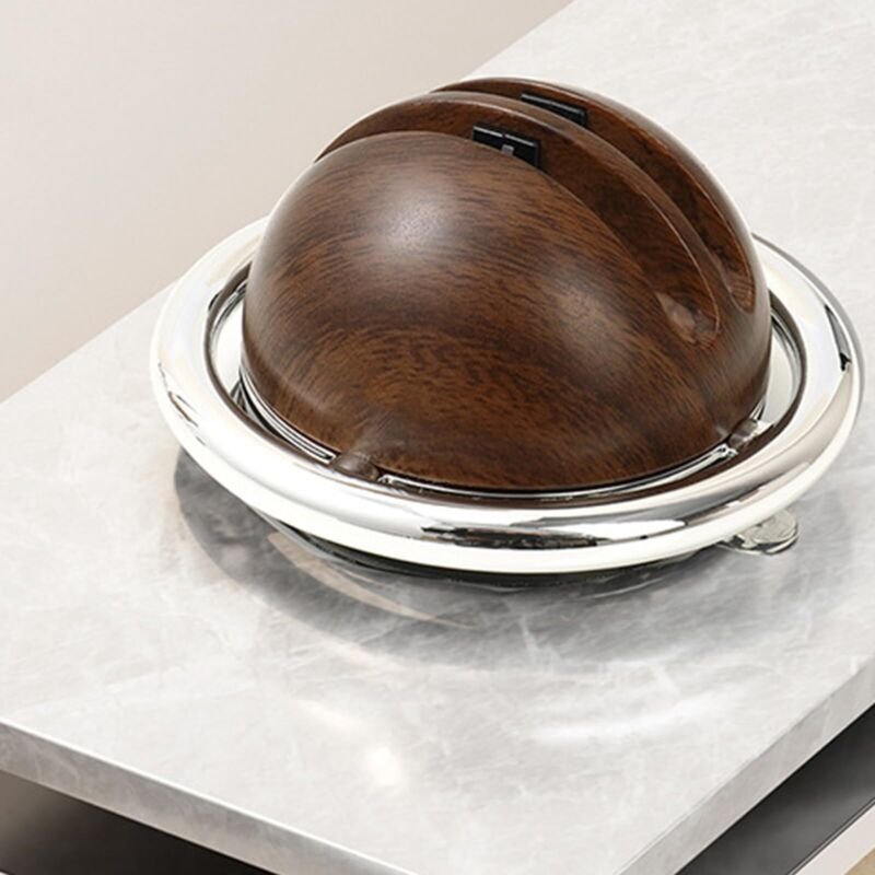 Küchenschärfstein, doppelseitiger Schärfstein mit Saugnapf Schärfstein für Messer und Küchenzubehör, ideal für Restauran...