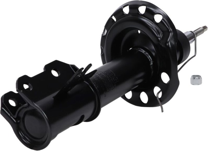 Stoßdämpfer vorne rechts OPEL MERIVA B - Deutschland