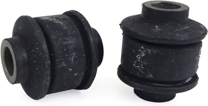 Sbk129 Stossdämpferbuchse