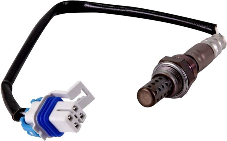 12609457 Sauerstoffsensor Autozubehör für