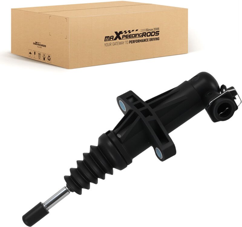 Kupplungsnehmerzylinde For Citroën Jumper Bus 2015-2019 55242892 2182.81 20,6mm