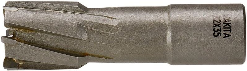 Kernbohrer 22x35 mm - UD00UPC22S - Makita