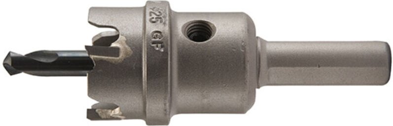 B-01155 hm Lochsäge ø 110 mm • Schnitttiefe 10 mm Hartmetall - Makita