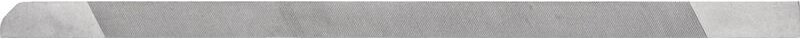 Tiefenbegrenzerfeile 4132 9x6mm H2 - Pferd