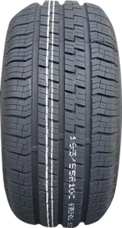 WANDA Sommer 155/80 R13 TL 84N WR 301 C