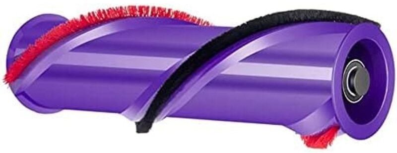 Brosse de rechange pour aspirateur Dyson V10, support de brosse référence 969569-01 (pour modèles V10)