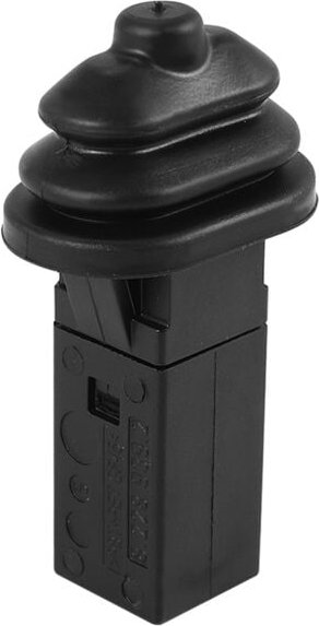 Tlily - Neuer Tank Deckel Verschluss mit Auswerfer 51178228939 für - 1 3 5 6 7 Serie