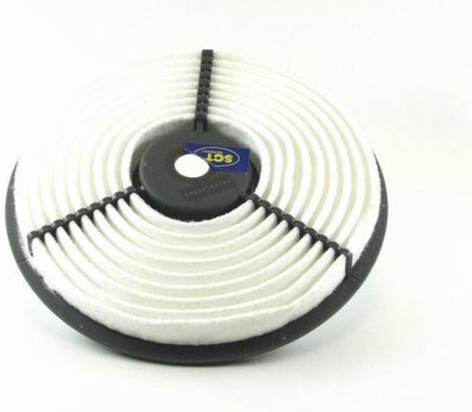 Luftfilter Sb055 Sct