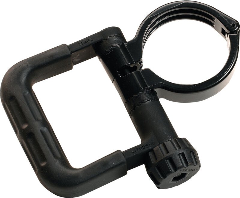 Bügelgriff kpl. - 135269-8 - Makita