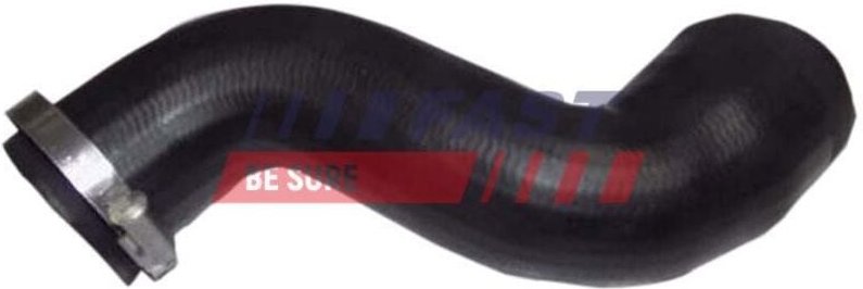 Ladeluftkühlerrohr FT61530 FAST