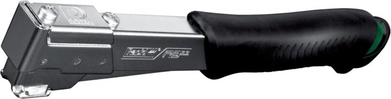 Hammertacker R311 Ergonomic Isaberg