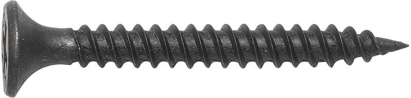 Thumbnail - Schnellbauschr. teks 3,5x35mm - Makita