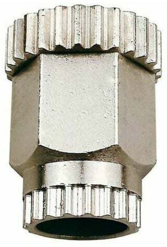 DT Swiss Freilaufnaben-Ausbauwerkzeug für DT240/180 Naben