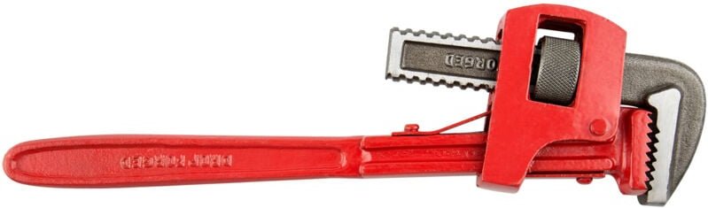 Stillson Krugschlüssel 12"