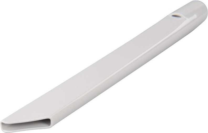 Fugendüse 330 mm, grau - Makita