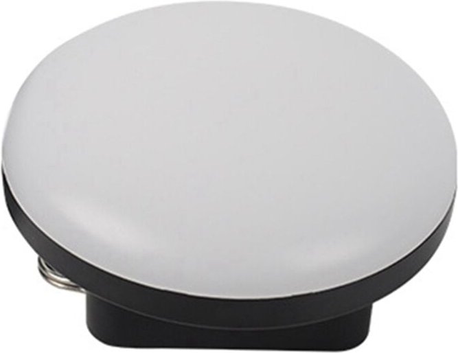 Tlily - Aufladendes Campinglicht im Freien, ultralanges Ausdauer-Notzelt