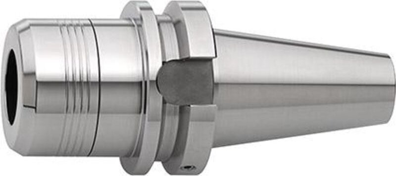 FAHRION Spannzangenfutter JISB6339ADB CP32 BT40-75