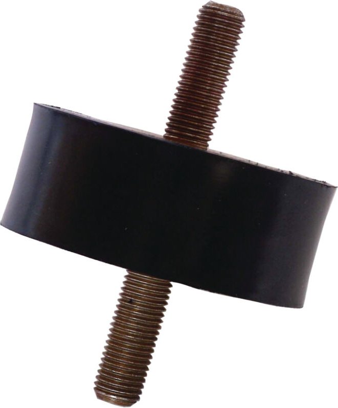 Aircraft Gummischwingelement SE 3, 2505650