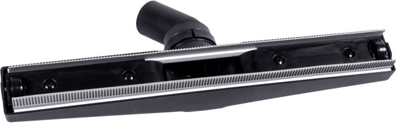 Cleancraft Bodendüse nass, 7013040