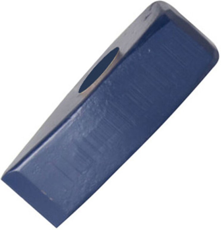 4 kg Aufschnittmaschine ohne Griff OUTILS PERRIN