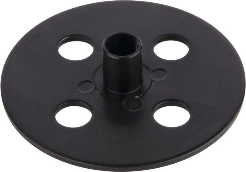 164775-6 Schablonenhandbuch 11 - Makita