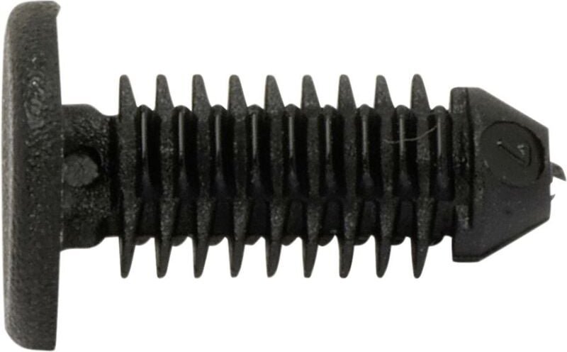 Abdeckstopfen Citroen ähnlich 6995.15 Autoreparatur - SWG