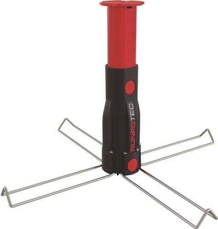 Aufsteckaufsatz D.430mm