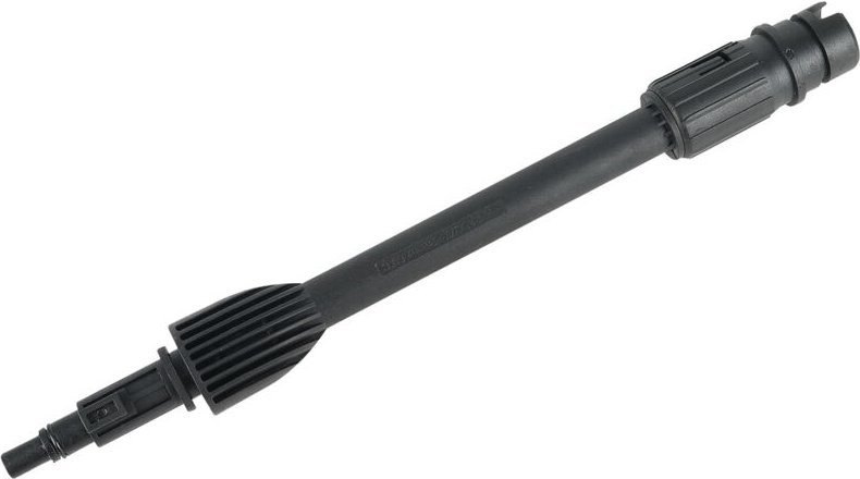 Makita Düse variabel inklusive Lanze