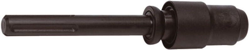 Zubehör - Adapter SDS-Max/SDS-Plus P-17027 - Makita