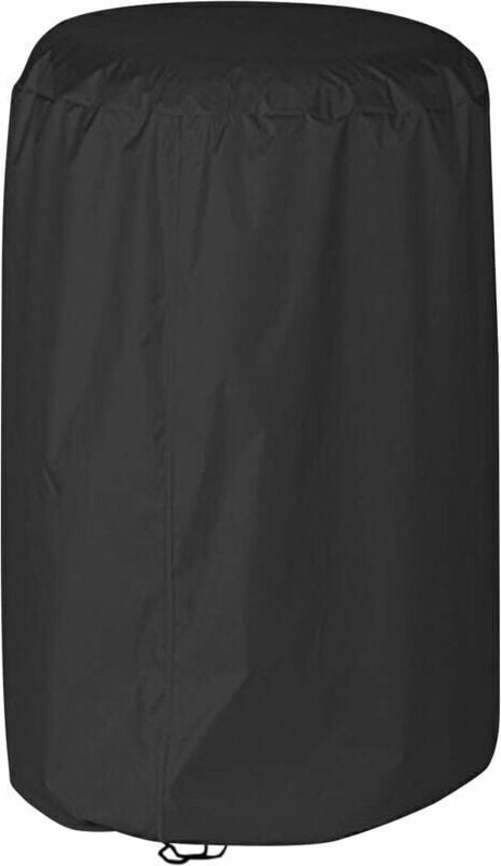 Reifenabdeckungen, Aufbewahrungstaschen, 210D-Oxford-Tuch für Reifen, wasserdicht, saisonale Reifenabdeckung, bietet Pla...