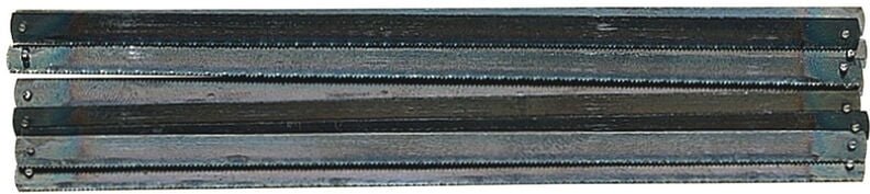 Sägeblätter für kleine Metallsäge 150 mm c.k T0835 Zähneanzahl:32