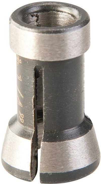 Spannzange, 1/4 Zoll tmnrtr