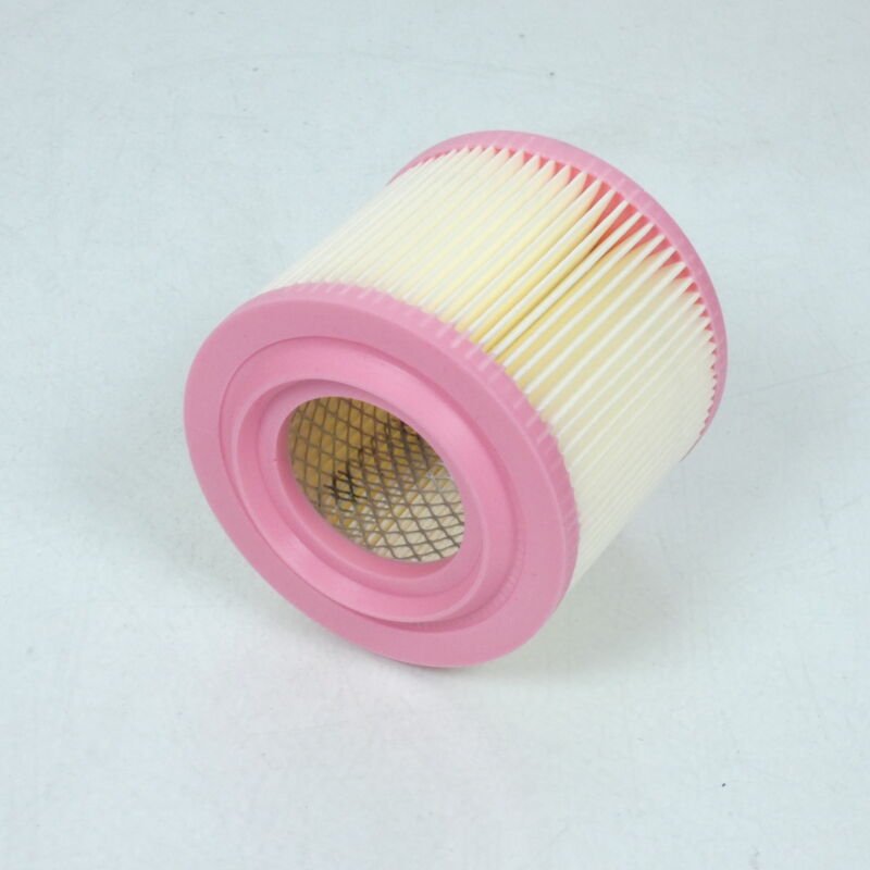 Thumbnail - sgr luftfilter für roller yamaha 125 majesty 1999 bis 2020 neu