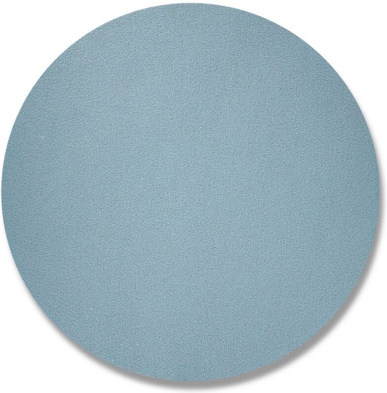 Sia Scheibe ohne Loch, 1948 siaflex, 150, ohne Loch Korn 320 100 Stk