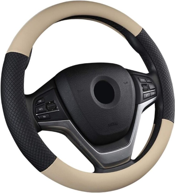 Anwendbar Anwendbar Druckluftfilter, Wasser- und Ölabscheider, Druckluft-Wasserabscheider, 1/4', mit Schnellanschluss