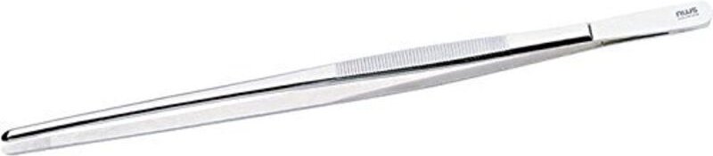 NWS 027E -180 - präzise klitale runde Punkte 180 mm