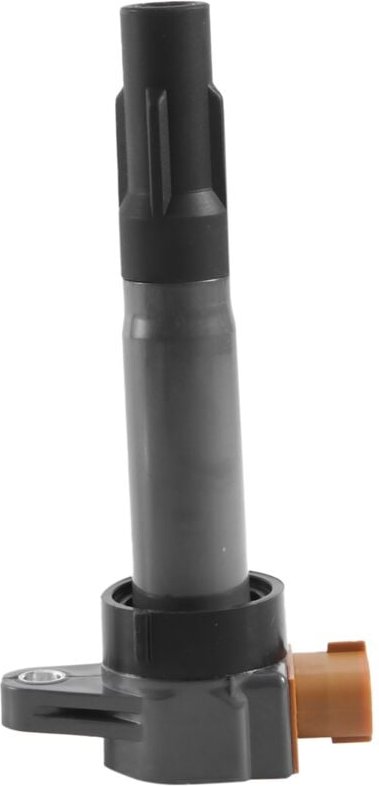 Zündspule Pack Für SUZUKI Swift SX4 Grand Vitara Kizashi 4cyl Spule 3340051K4 0 33400 51K40 33400-51K40 33400-51K20 3340...