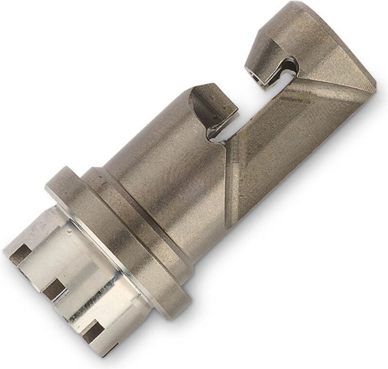 Fein - Matrize, ve 1 St, für Trapezblech