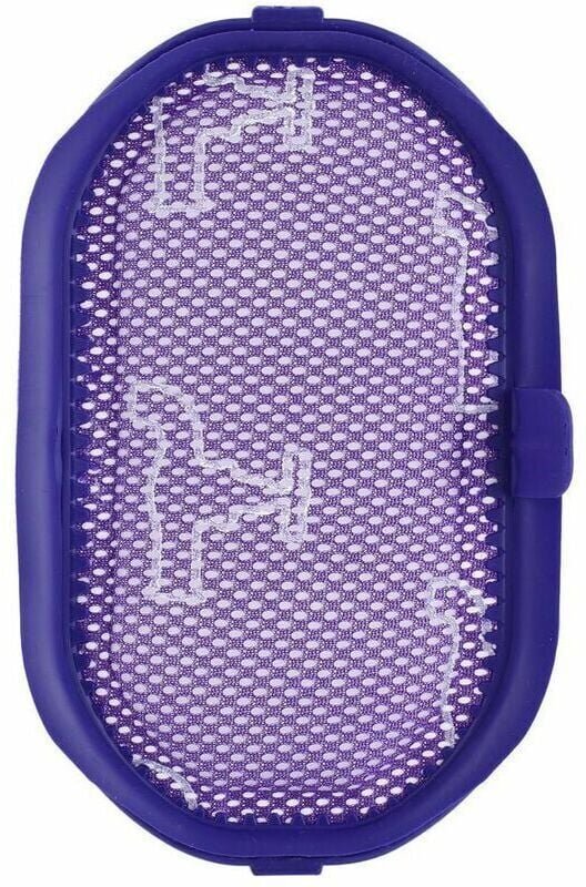 ZVD Filter Dyson DC30 DC31 DC34 DC35 DC45 DC56, Filter Filter Magnate Teile Converse Zubehör