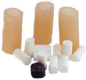 Ersatz-Entlötkolben ST60171