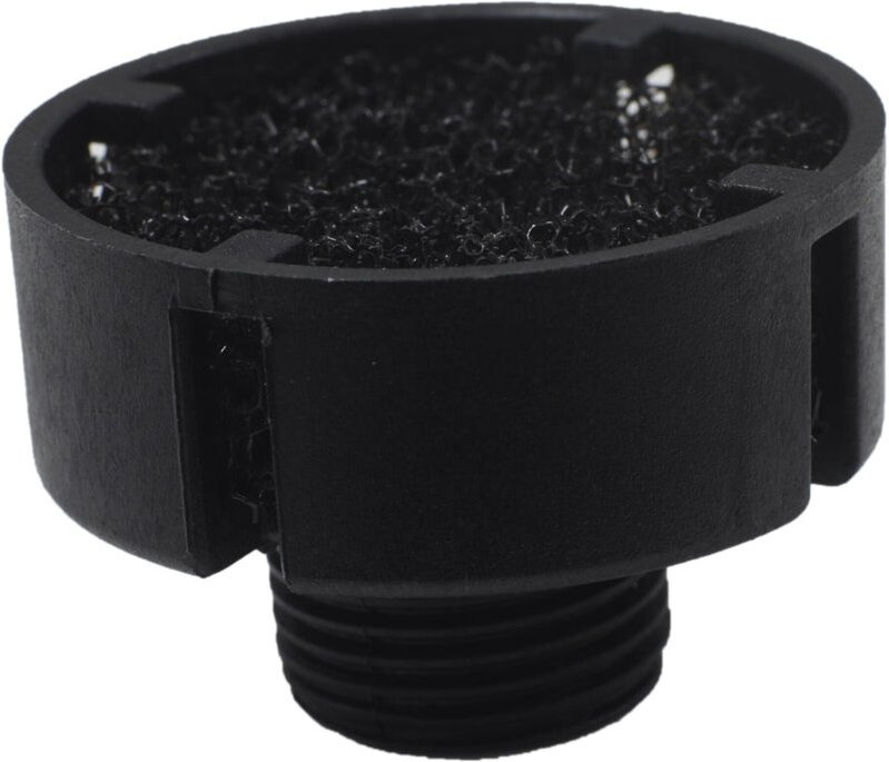 Luftfilter für Kompressor lkt 200-8-24 ölfrei - Stier